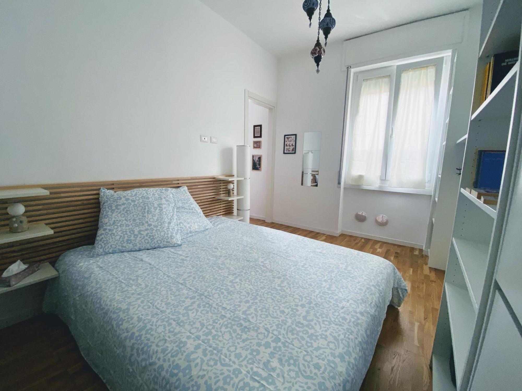La Casa Di Dore - Appartamento Zona Navigli ميلان المظهر الخارجي الصورة